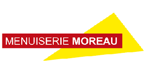 Menuiserie Moreau près d’Argenton-sur-Creuse | Michael Cotineau