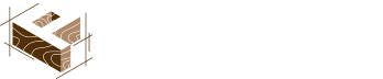 Michael Cotineau